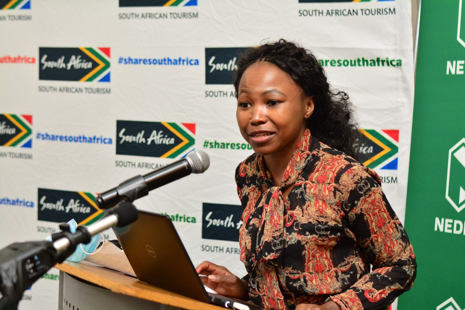 South Africa LIV Golf Partnership Signals a New Era for Sports Tourism 2