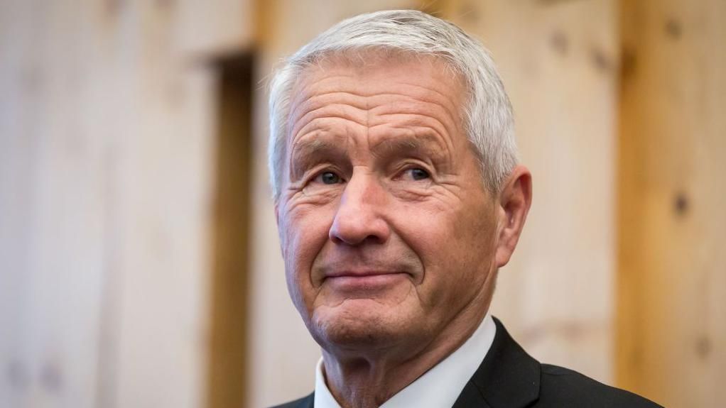 Norway Epstein Corruption Charges Put Political Trust Under Scrutiny 1 Norway Epstein Corruption Charges Put Political Trust Under Scrutiny