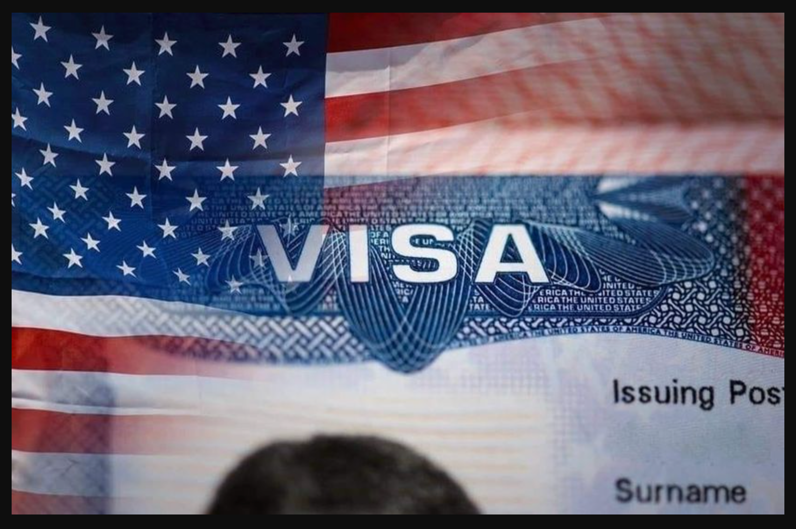 Visa Fraud by Nigerians May Face Tougher U.S. Scrutiny in 2026 1 Visa Fraud by Nigerians May Face Tougher U.S. Scrutiny in 2026