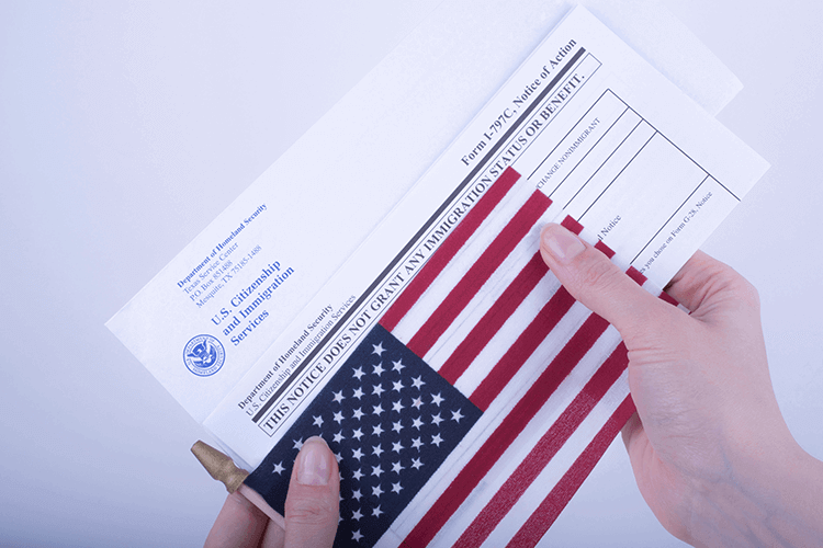 How to Apply for US Work Visa: A Complete Step-by-Step Guide 1 How to Apply for US Work Visa