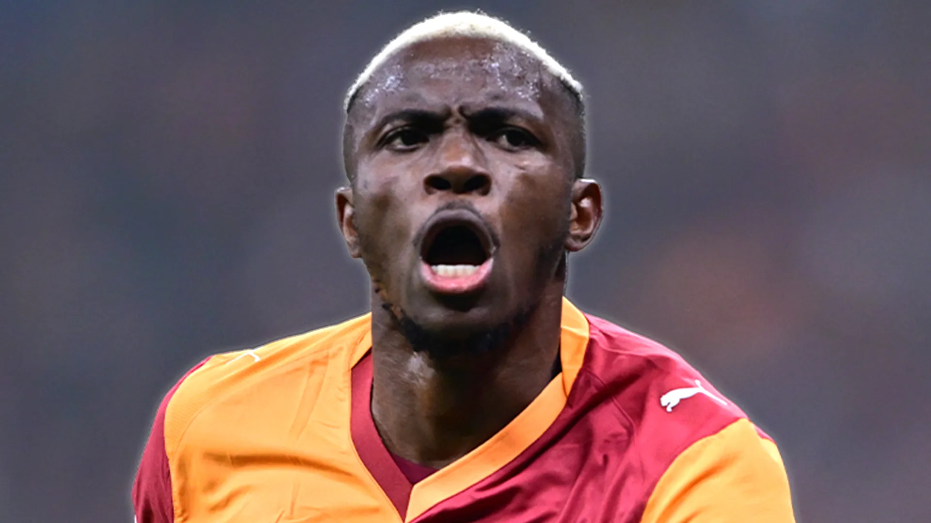 Juventus Strategy to Neutralize Victor Osimhen