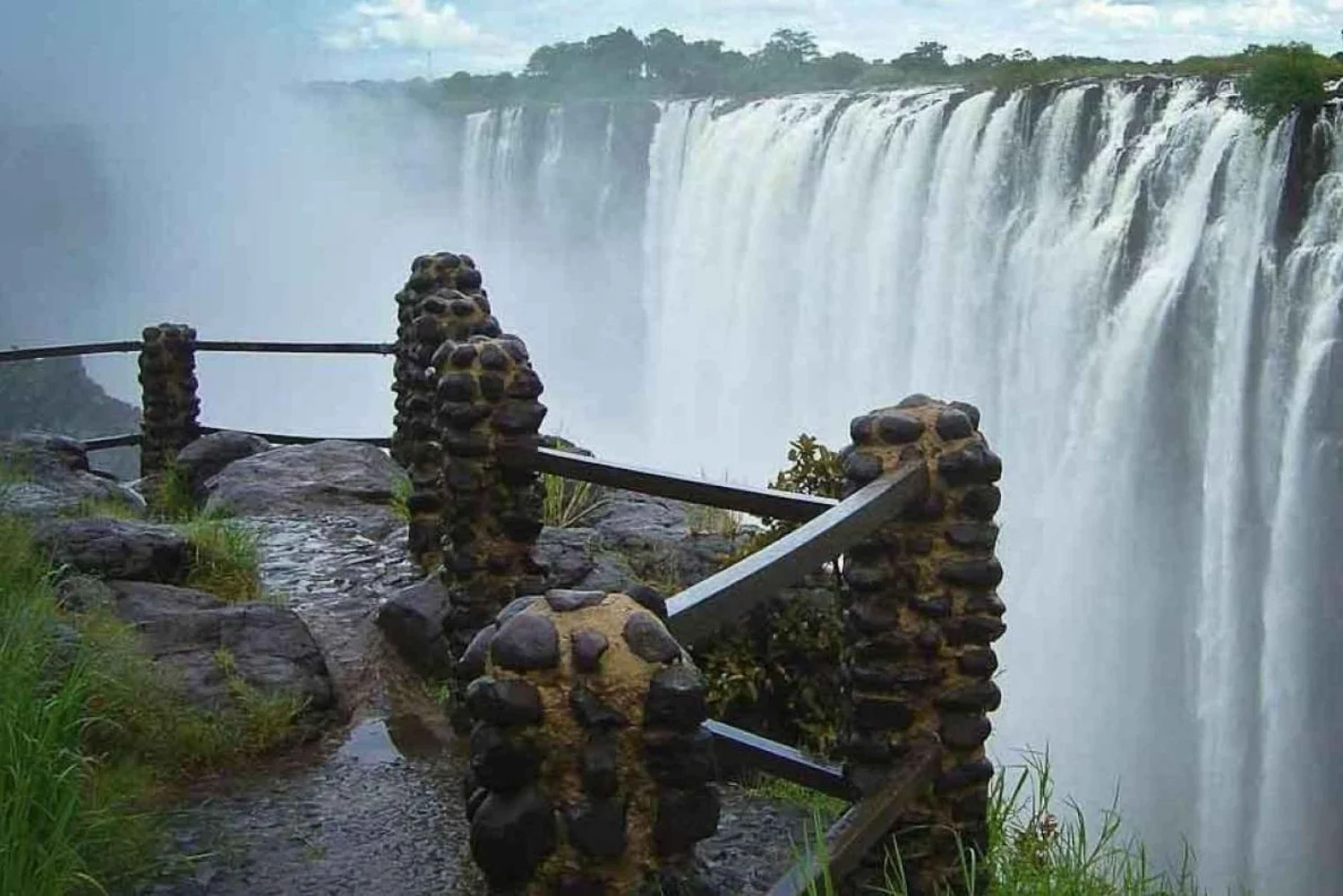 Best UNESCO World Heritage Sites to Visit in 2026