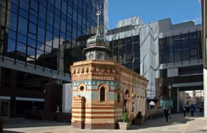 Top 50 Things to Do in London Off the Beaten Path