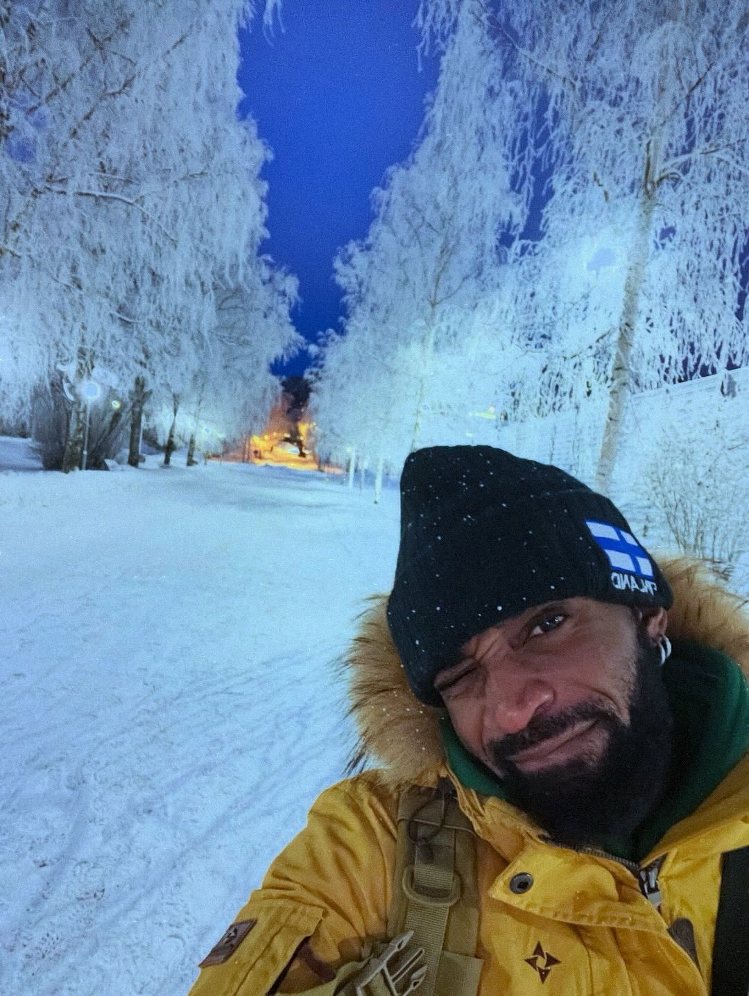 How Much It Really Costs to Visit Finland for 7 Days