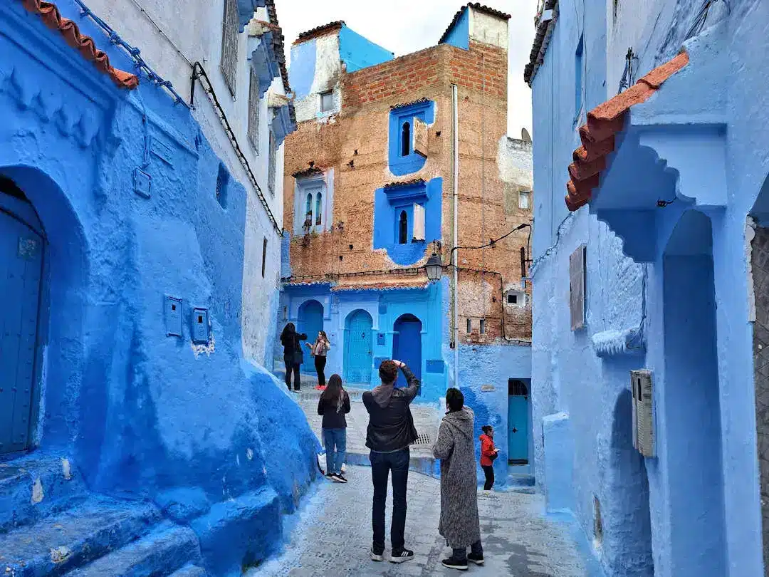 Visiting Morocco During Ramadan 2 Visiting Morocco During Ramadan