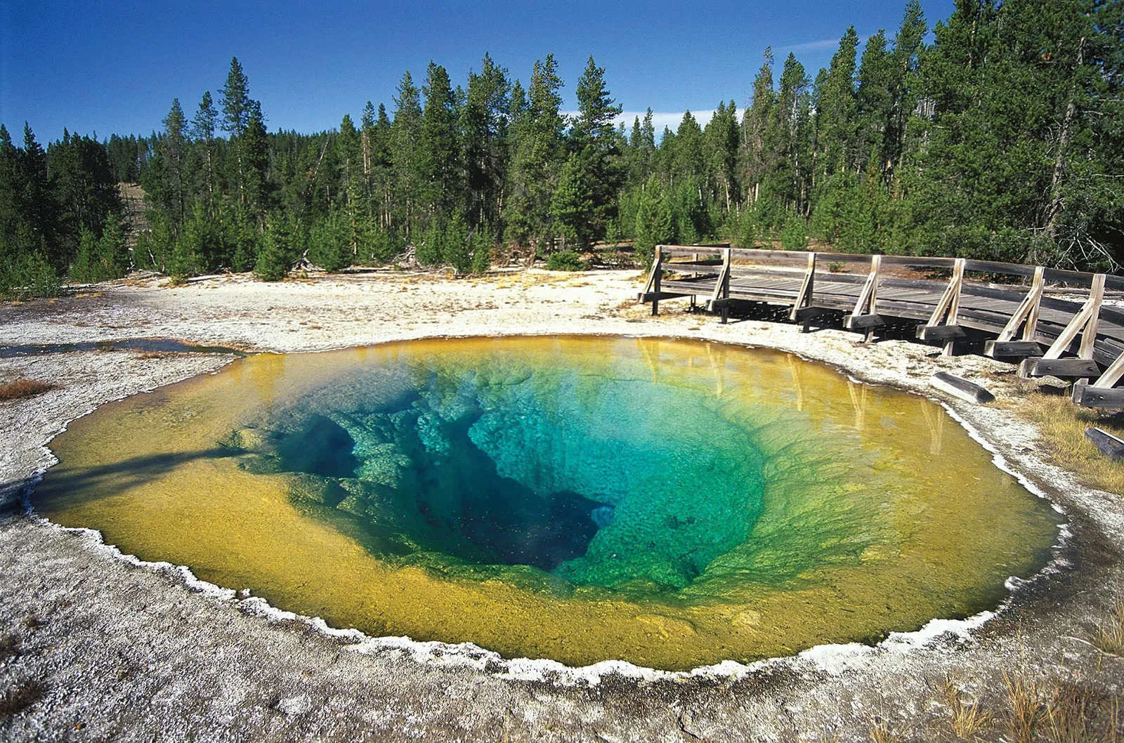 Best UNESCO World Heritage Sites to Visit in 2026