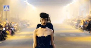Fashion in Helsinki 2026 Announces Official Dates
