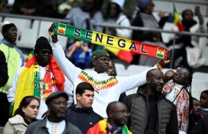 Senegal AFCON Trophy Controversy: A Title Claimed, A Decision Rejected Senegal AFCON Trophy Controversy