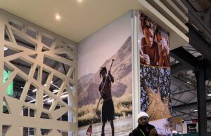 Africa’s Travel Indaba 2026 Registrations Open as Continent’s Premier Tourism Marketplace Prepares for May Showcase