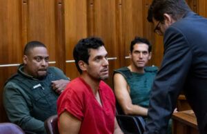 Alexander Brothers Convicted of Sex Trafficking in Case That Shook the Real Estate Industry Alexander Brothers Convicted of Sex Trafficking in Case That Shook the Real Estate Industry