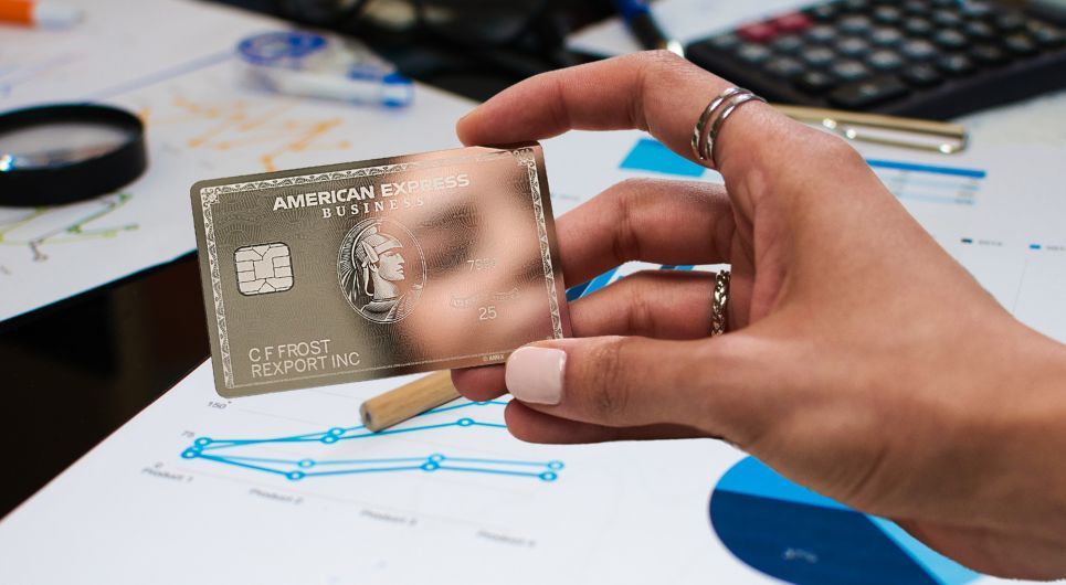 Best Travel Credit Cards for Serious Global Travelers 2 Best Travel Credit Cards for Serious Global Travelers
