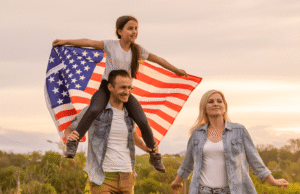 The Real Way Americans Travel in 2026 The Real Way Americans Travel in 2026