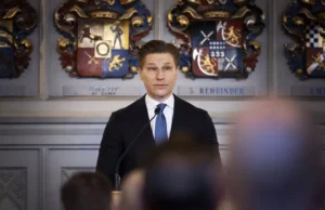 Finland nuclear weapons import ban reform aligns with NATO practices Finland nuclear weapons import ban reform aligns with NATO practices