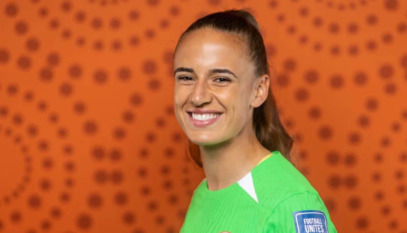 Ashleigh Plumptre Surgery Raises Fresh Questions Over Injury Setbacks and International Return