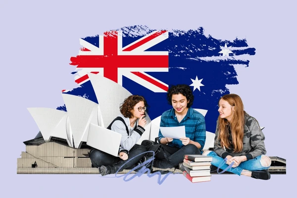 Best Study Abroad Destinations for 2030: Where Education Meets Real Opportunity 6 Best Study Abroad Destinations for 2030