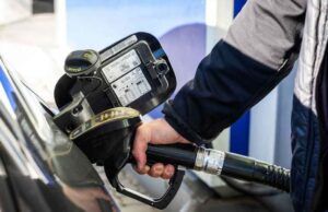Bank of Finland Cuts 2026 Growth Forecast as Energy Prices Surge Bank of Finland Cuts 2026 Growth Forecast as Energy Prices Surge