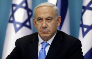 Israeli War Against Iran, Hamas and Hezbollah: Netanyahu Frames a Shift in Regional Power Israeli War Against Iran, Hamas and Hezbollah: Netanyahu Frames a Shift in Regional Power