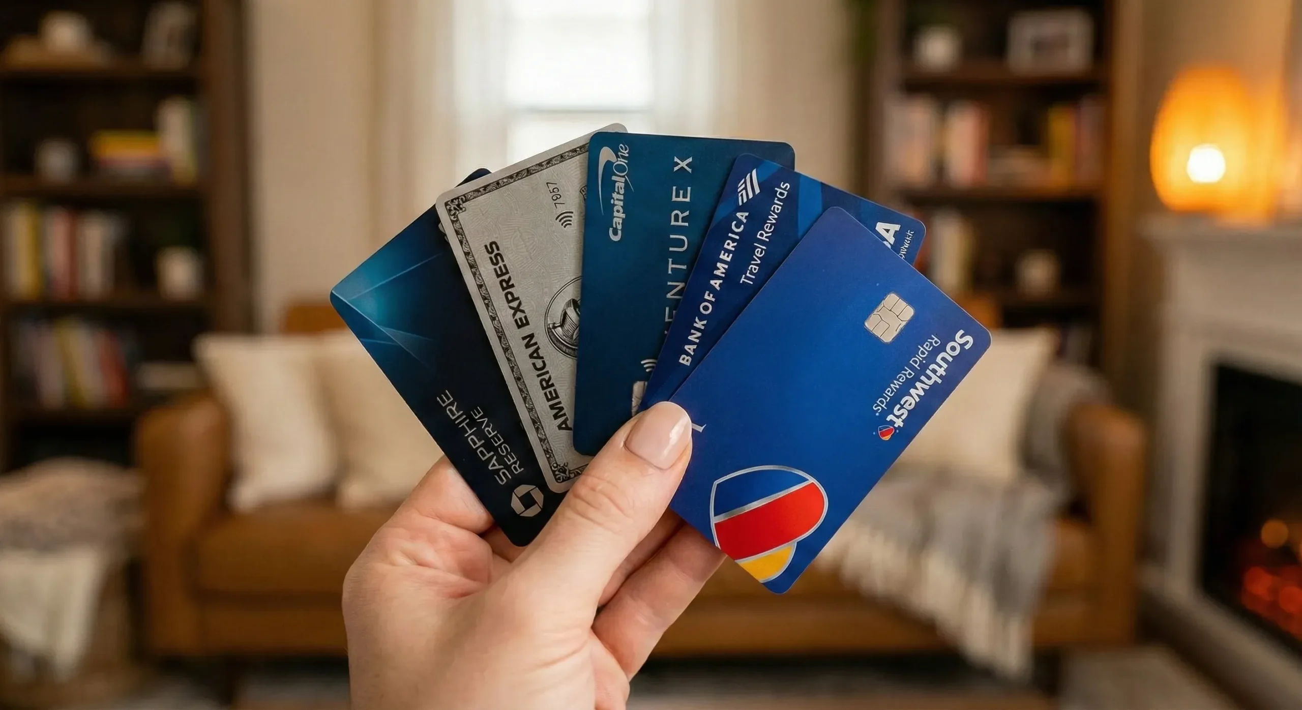 Best Travel Credit Cards for Serious Global Travelers 1 Best Travel Credit Cards for Serious Global Travelers