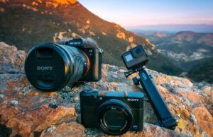 Best Travel Cameras for Beginners That Actually Hold Up on the Road Best Travel Cameras for Beginners That Actually Hold Up on the Road