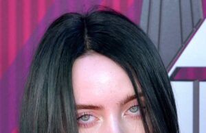 Man Once Accused of Stalking Billie Eilish Dies After Train Incident in New York Man Once Accused of Stalking Billie Eilish Dies