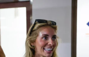 Bonnie Blue Public Decency Case Raises Questions About Online Fame and Legal Boundaries Bonnie Blue Public Decency Case Raises Questions About Online Fame and Legal Boundaries