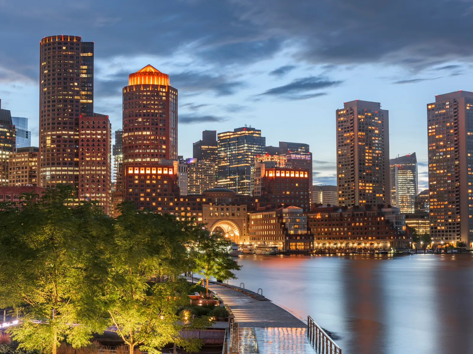 Cheapest Times to Visit Popular US cities 9 Cheapest Times to Visit Popular US cities