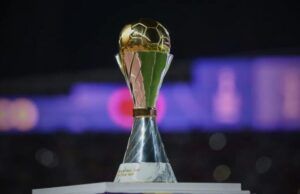 CAF Postpones WAFCON 2026 to July as Morocco Prepares for a Delayed Tournament CAF Postpones WAFCON 2026