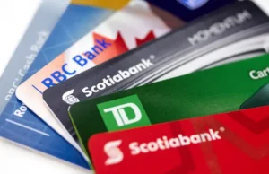 Opening a Student Bank Account in Canada: Complete Step-By-Step Guide Opening a Student Bank Account in Canada: Complete Step-By-Step Guide