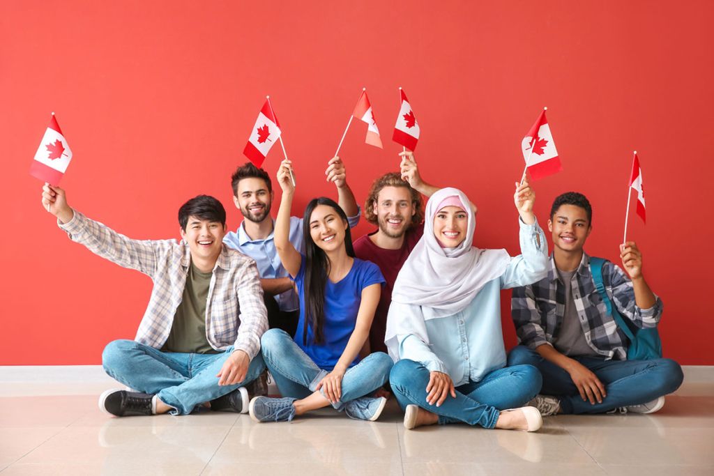 Best Study Abroad Destinations for 2030: Where Education Meets Real Opportunity 3 Best Study Abroad Destinations for 2030