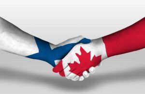 Canada vs Finland: Which Country Is Better for Immigrants? Canada vs Finland: Which Country Is Better for Immigrants?
