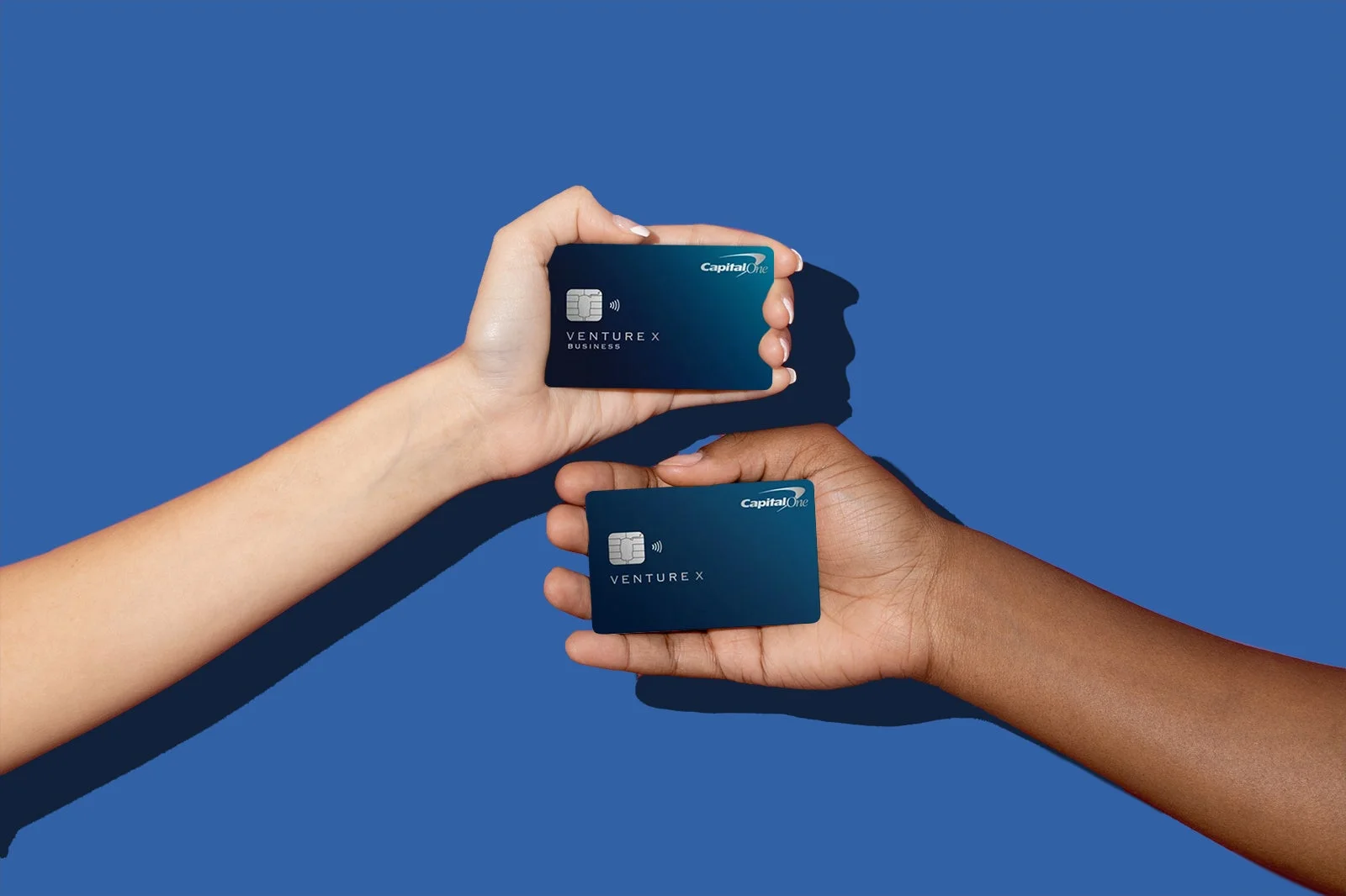 Best Travel Credit Cards for Serious Global Travelers 4 Best Travel Credit Cards for Serious Global Travelers