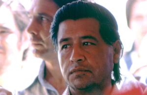 Cesar Chavez Allegations Force a Difficult Reckoning for a Movement Built on Moral Authority Cesar Chavez Allegations Force a Difficult Reckoning for a Movement Built on Moral Authority