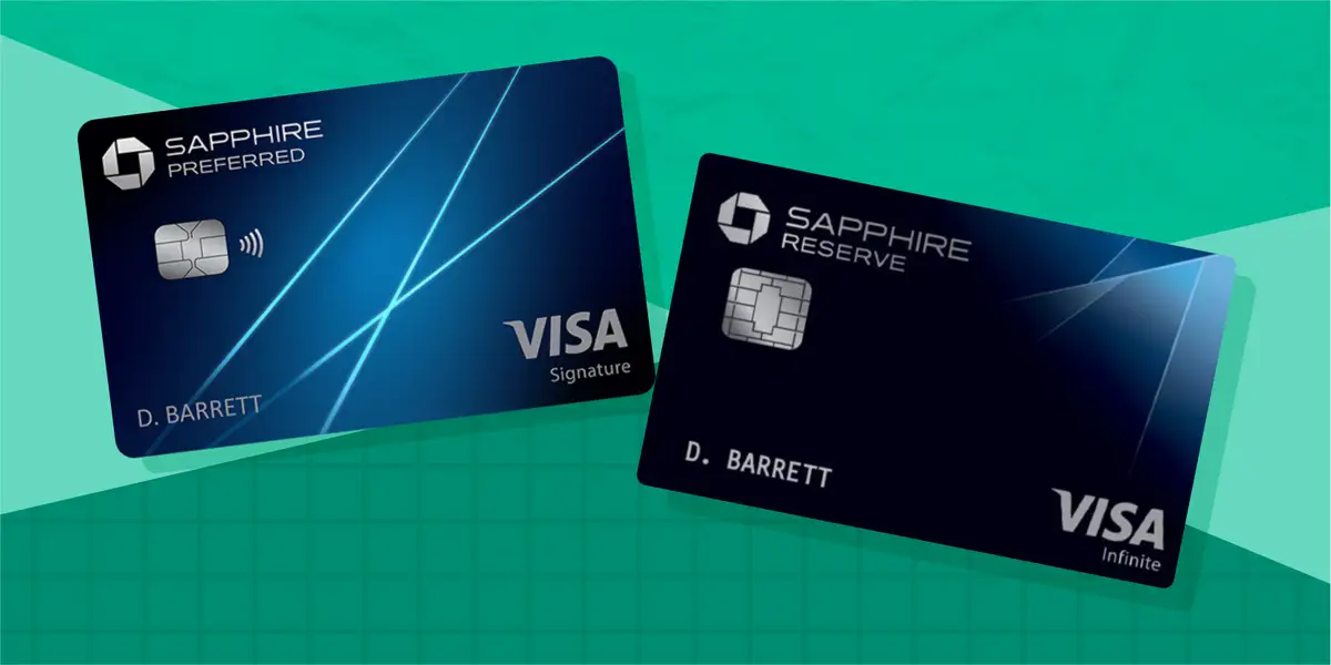 Best Travel Credit Cards for Serious Global Travelers 3 Best Travel Credit Cards for Serious Global Travelers
