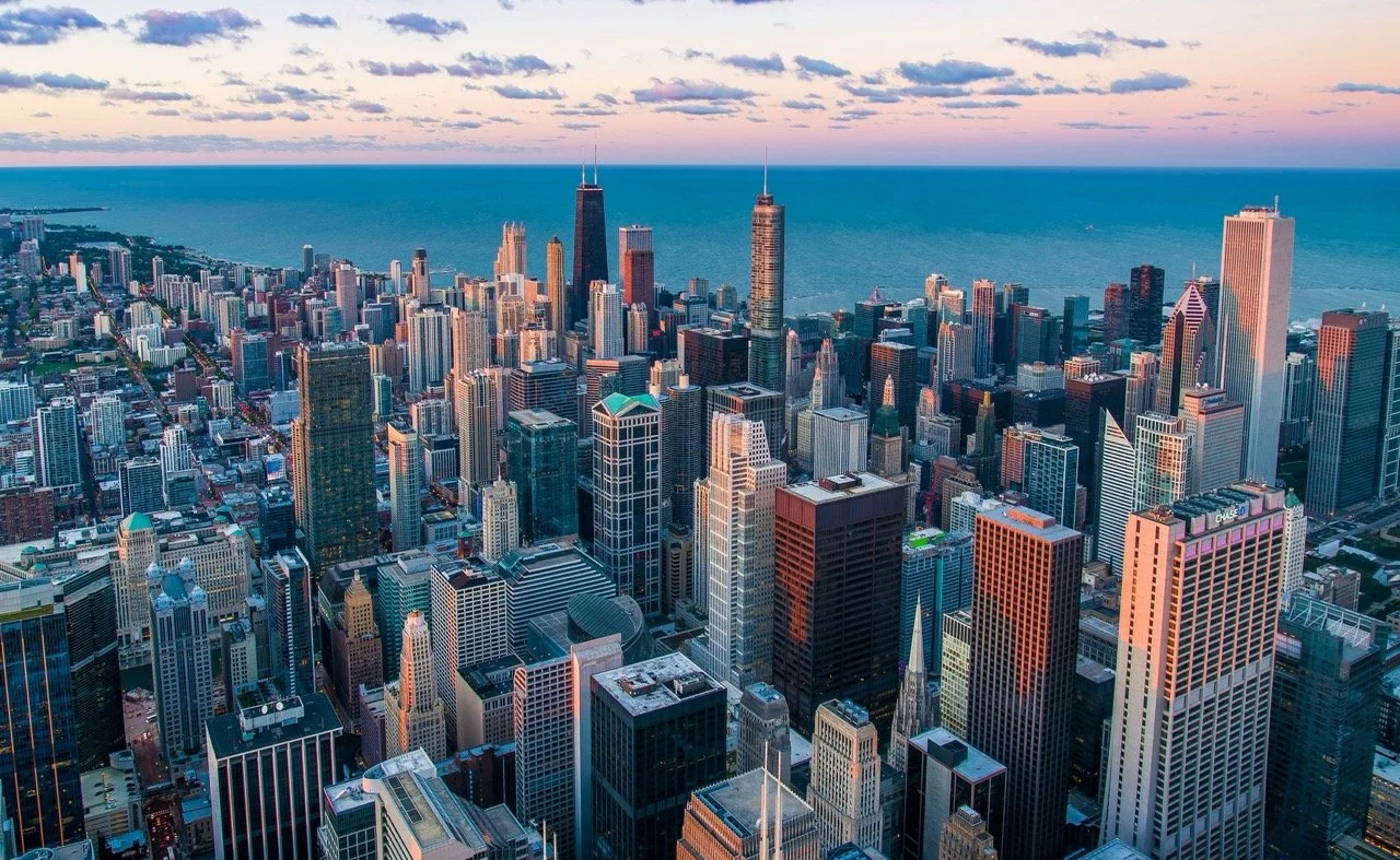 Cheapest Times to Visit Popular US cities 3 Cheapest Times to Visit Popular US cities
