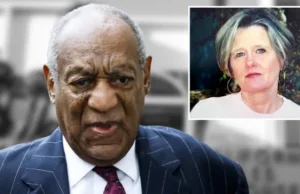 Woman Who Accused Bill Cosby of Assault in 1972 Wins $19.3 Million Jury Award Woman Who Accused Bill Cosby of Assault in 1972 Wins $19.3 Million Jury Award