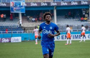 Daniel Daga jailed in Norway over sexual assault conviction Daniel Daga jailed in Norway over sexual assault conviction