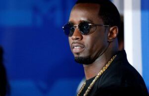 Diddy Appeal Challenges Prison Sentence in Prostitution Conviction Diddy Appeal Challenges Prison Sentence in Prostitution Conviction