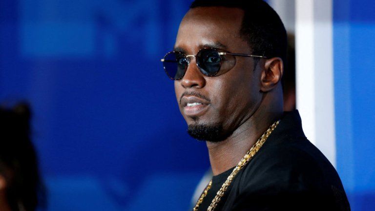 Diddy Appeal Challenges Prison Sentence in Prostitution Conviction