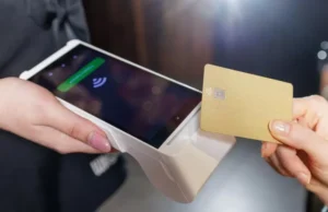 Digital Euro: Europe’s Path to Payment Sovereignty Digital Euro: Europe’s Path to Payment Sovereignty