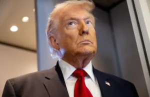 Donald Trump Signals Iran’s Next Leader Faces Limits Without US Approval Donald Trump Signals Iran’s Next Leader Faces Limits Without US Approval