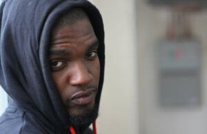 Rapper Dot Rotten Dies Aged 37 Rapper Dot Rotten Dies Aged 37