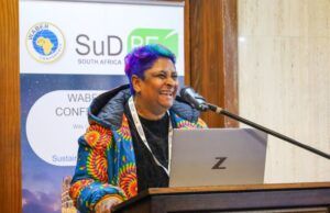 South African Tourism Responds to International Flight Cancellations Global Flight Disruptions Hit South Africa: How Travellers Are Being Supported