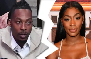 Dwight Howard Files for Divorce Amid Explosive Allegations From Wife Dwight Howard Files for Divorce Amid Explosive Allegations From Wife