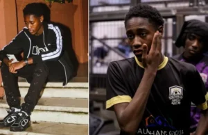 E-bike Battery Explosion Kills Teenager in Southwark, Leaves Friend in Coma E-bike Battery Explosion Kills Teenager in Southwark, Leaves Friend in Coma