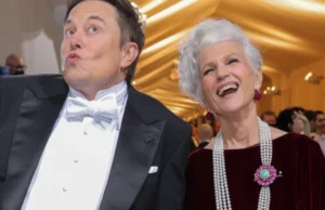 Elon Musk’s Home in Texas Reflects His Minimalist Lifestyle Elon Musk's Home in Texas Reflects His Minimalist Lifestyle