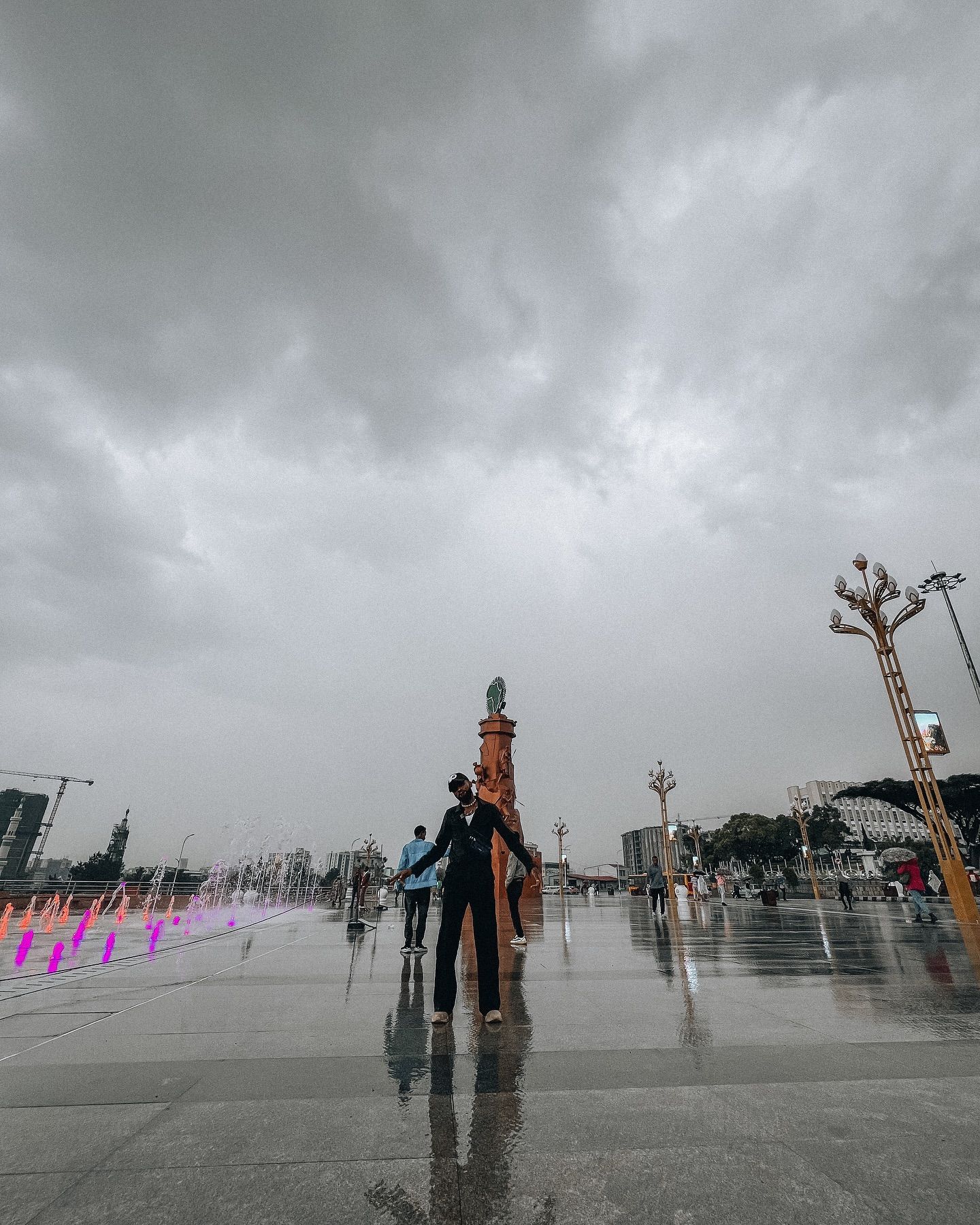 Essential Travel Safety Tips for Solo Travelers 2