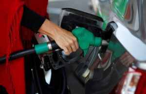 Europe Criticises US Waiver on Russian Oil Sanctions as Energy Crisis Reshapes Global Strategy Europe Criticises US Waiver on Russian Oil Sanctions