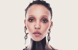 FKA Twigs Seeks Court Intervention in Ongoing Name Dispute with The Twigs FKA Twigs