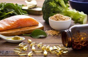 Foods That Naturally Lower Cholesterol: A Practical, Evidence-Based Guide