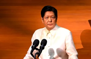 Philippines Declares National Energy Emergency Amid Middle East War and Fuel Crisis Philippines Declares National Energy Emergency Amid Middle East War and Fuel Crisis